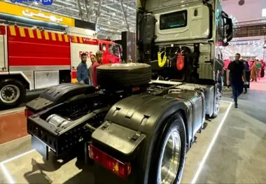 تفاوت قیمت و ویژگی های فنی کشنده دایون V9 با بایک X9/ کدام برای خرید بهتر است؟