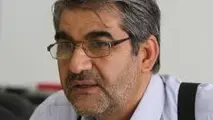 افزایش سرعت ریل در مقابل کاهش سرعت خودرو 