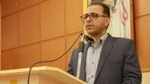نصب ۳۲ دستگاه پیام نمای خبری در معابر پرتردد و کنارگذر‌های شیراز