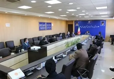 ضرورت سیاست‌گذاری برای توسعه حمل‌ونقل آذربایجان‌غربی