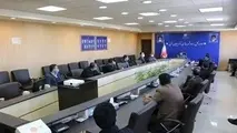 ضرورت سیاست‌گذاری برای توسعه حمل‌ونقل آذربایجان‌غربی
