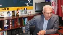 بلیت هواپیما گران نیست