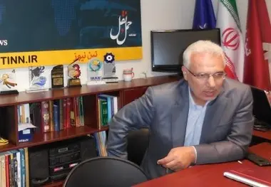 کارشکنی کشورهای مختلف علیه ایرلاین‌های ایرانی
