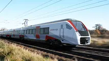 Stadler wins $155m contract for rack rolling stock for TPC in Switzerland