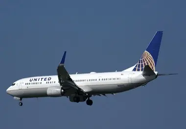 United to begin service from Paine Field in 2018