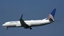 United to begin service from Paine Field in 2018