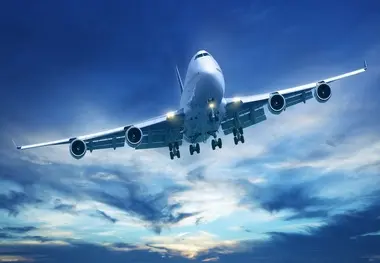 بهای بلیت‌‌ پروازهای داخلی در آستانه تعطیلات محرم سرسام آور شد