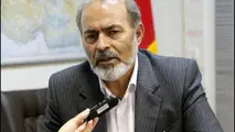 سوانح هوایی نباید امنیتی شوند/ لزوم وجود کمیته‌ای مستقل برای بررسی سوانح حمل‌ونقلی