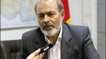 سوانح هوایی نباید امنیتی شوند/ لزوم وجود کمیته‌ای مستقل برای بررسی سوانح حمل‌ونقلی