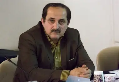 تجهیز بندر شهیدرجایی به آخرین نسل جرثقیل‌های کانتینری سوپر پست پاناماکس