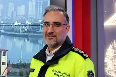  پلیس راهور هشدار داد: موتورسیکلت های برقی نیازمند گواهینامه هستند