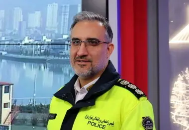  پلیس راهور هشدار داد: موتورسیکلت های برقی نیازمند گواهینامه هستند