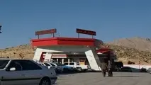 ۹ مجتمع خدمات رفاهی بین راهی در اردبیل در دست ساخت است