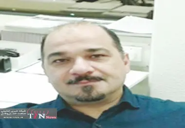 چه بر سر مردم آمده!
