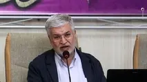 شهرداری‌ها دچار ناکارآمدی شده‌اند