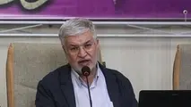 شهرداری‌ها دچار ناکارآمدی شده‌اند