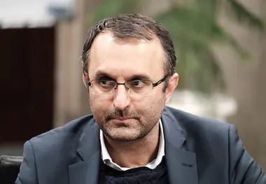 پرواز‌های فرودگاه امام(ره) ظهر چهارشنبه به شرایط عادی بازمی‌گردد