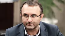 پرواز‌های فرودگاه امام(ره) ظهر چهارشنبه به شرایط عادی بازمی‌گردد