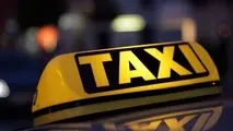  تساوی تاکسی‌های اینترنتی و آژانس‌ها

