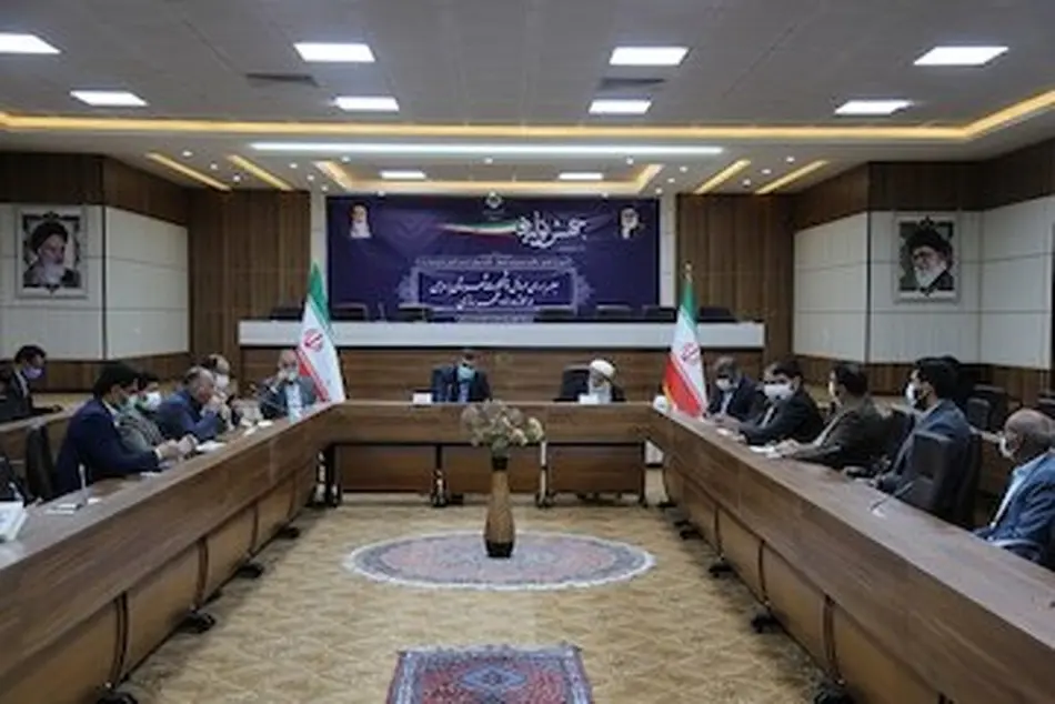 تکمیل چهار خطه محور "شهرکرد-بروجن-لردگان" تا پایان سال جاری