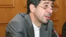 برگزاری نخستین کنفرانس بین‌المللی فرصت‌های سرمایه‌گذاری در صنایع هوایی در شهریور