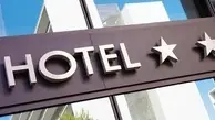 هتل‌ها از پرداخت مالیات بر ارزش افزوده معاف شدند