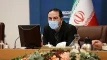جزییات اجباری شدن «ماسک»/  واکسن کرونا تا یک سال دیگر به ایران نمی‌رسد