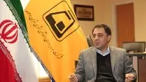 کارت‌بلیت مترو برای خبرنگاران صادر شد