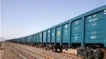 پیشنهادی برای افزایش بهره‌وری ریلی