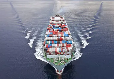 Costamare Signs Contracts for Five Charter-Backed Newbuild Containerships and Two Secondhand