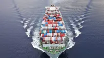Costamare Signs Contracts for Five Charter-Backed Newbuild Containerships and Two Secondhand