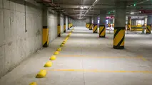 پارکینگ، معضل و راه حل ترافیک اصفهان