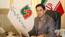 آماده باش 70 اکیپ در راهدارخانه‌های چهارمحال بختیاری
