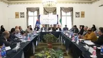 ایجاد و پیاده سازی تعرفه گذاری منعطف خدمات دریایی و بندری در سال ۹۸