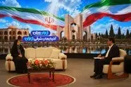 بازسازی ۲۸۰ کیلومتر از آزادراه زنجان-تبریز / تداوم اجرای پروژه‌ های ریلی در آذربایجان شرقی 