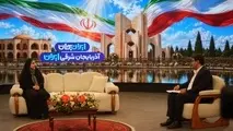 بازسازی ۲۸۰ کیلومتر از آزادراه زنجان-تبریز / تداوم اجرای پروژه‌ های ریلی در آذربایجان شرقی 