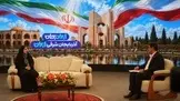 بازسازی ۲۸۰ کیلومتر از آزادراه زنجان-تبریز / تداوم اجرای پروژه‌ های ریلی در آذربایجان شرقی 