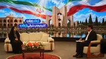 بازسازی ۲۸۰ کیلومتر از آزادراه زنجان-تبریز / تداوم اجرای پروژه‌ های ریلی در آذربایجان شرقی 