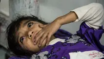 پیامهای تسلیت رهبران جهان به مردم ایران و عراق ادامه دارد