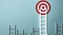 چهار تصمیم اصلی برای برندسازی هوشمندانه و مدرن