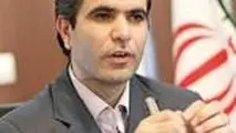 رانندگی بین خطوط رعایت حق‌الناس است