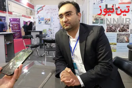 شهریار زینی