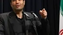 ◄ اظهارنظر یک فعال حمل و نقل درباره عملکرد دنیامالی در سازمان بنادر