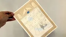 پایان اعتبار قولنامه‌ ها از خرداد ۱۴۰۴