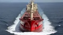 Kongsberg Maritime Wins Waterjet Contract With Maritime Partner AS for Danish SAR vessels