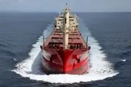 Kongsberg Maritime Wins Waterjet Contract With Maritime Partner AS for Danish SAR vessels
