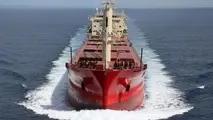 Kongsberg Maritime Wins Waterjet Contract With Maritime Partner AS for Danish SAR vessels