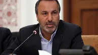 «رضایی کوچی» رئیس کمیسیون عمران مجلس باقی ماند