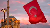 تورهای ترکیه همچنان ارزان‌ترین تورهای مسافرتی خارجی