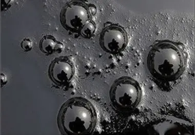 پژوهشگاه نفت به عنوان مرجع اصلی ارزیابی قیر در کشور مطرح است